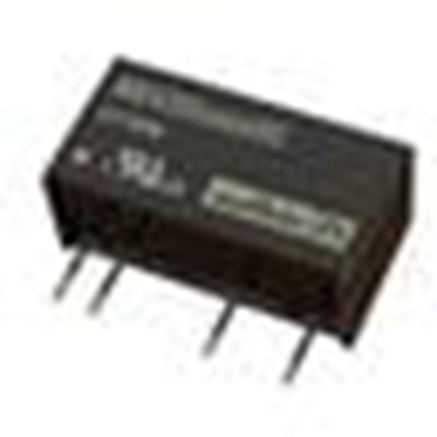 MEV3S1209SC Murata product image